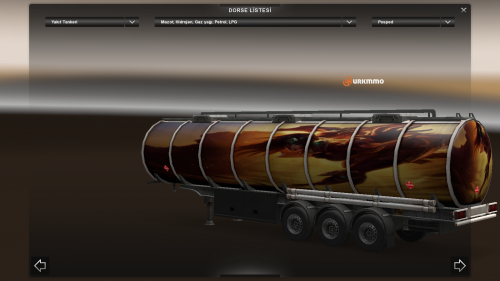 ets2_00089.png
