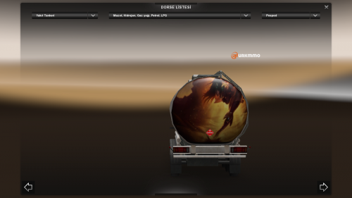 ets2_00090.png