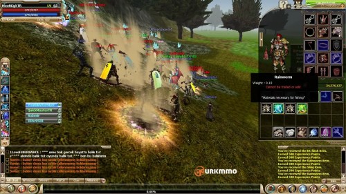 wmgolc.jpg