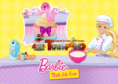 barbie-pasta-sefligi.png