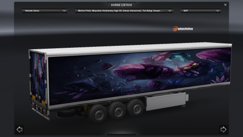 ets2_00000.png