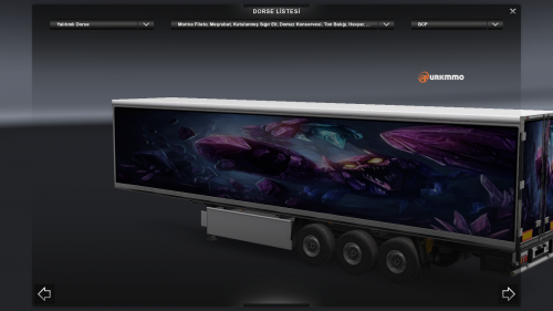 ets2_00001.png