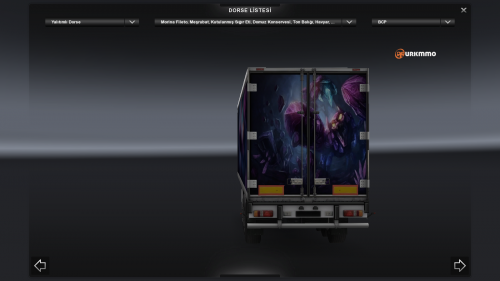 ets2_00002.png