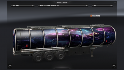 ets2_00003.png