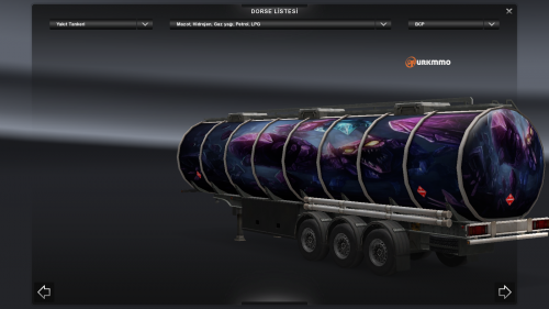 ets2_00004.png