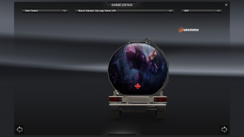 ets2_00005.png