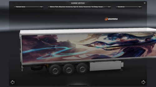 ets2_00006.png