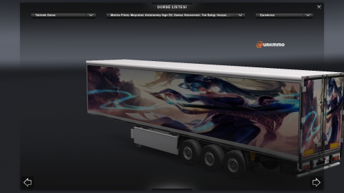 ets2_00007.png