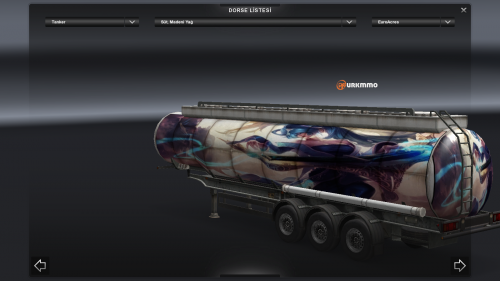 ets2_00010.png