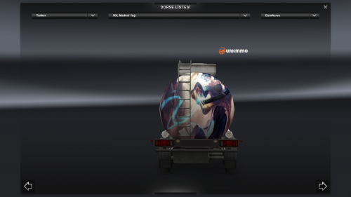 ets2_00011.png