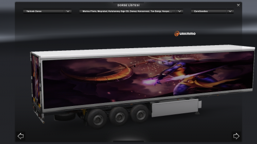 ets2_00012.png