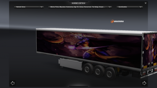 ets2_00013.png