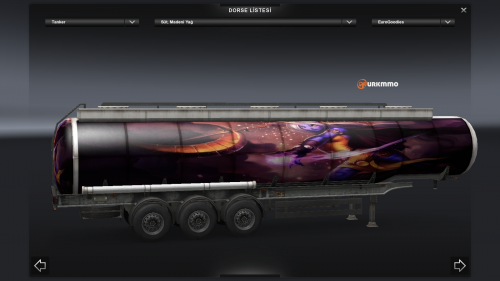 ets2_00015.png