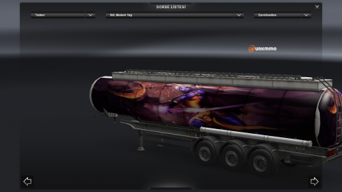 ets2_00016.png