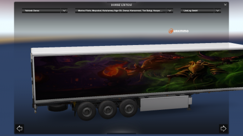 ets2_00018.png