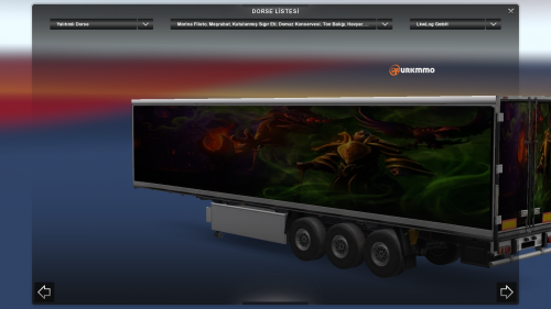 ets2_00019.png