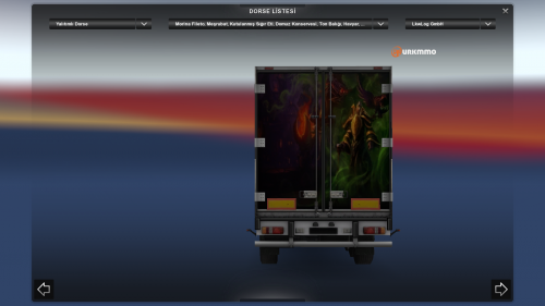 ets2_00020.png