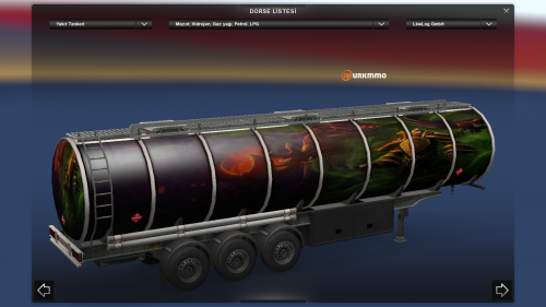 ets2_00021.png