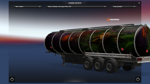 ets2_00022.png