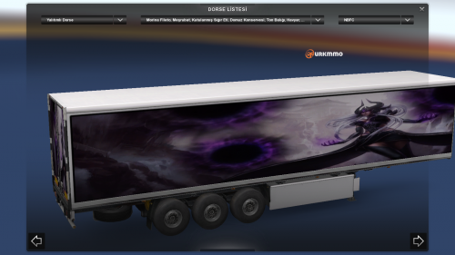 ets2_00024.png