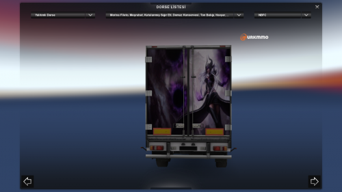 ets2_00026.png