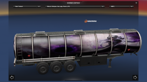 ets2_00027.png