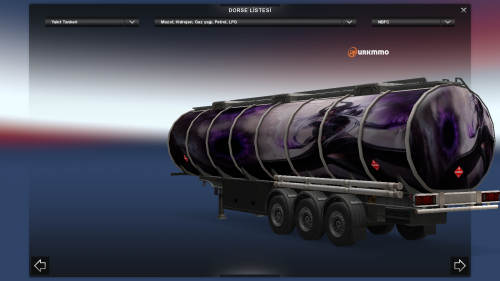 ets2_00028.png