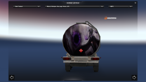 ets2_00029.png