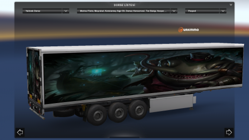 ets2_00030.png