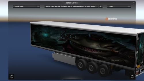 ets2_00031.png