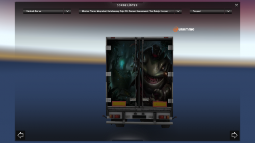 ets2_00032.png