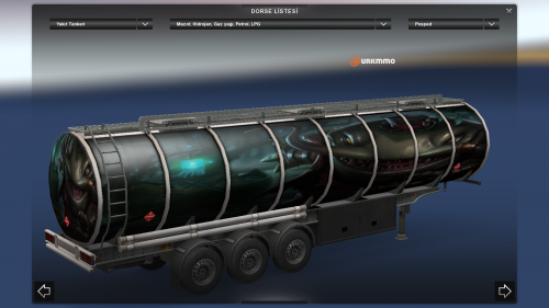 ets2_00033.png