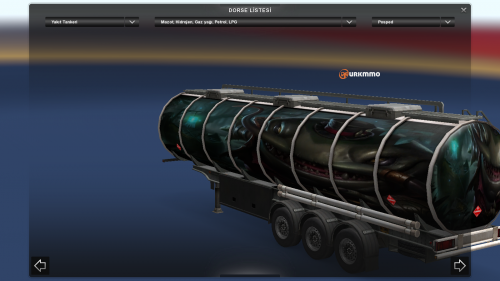 ets2_00034.png
