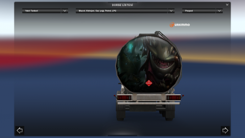 ets2_00035.png