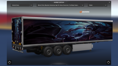 ets2_00036.png