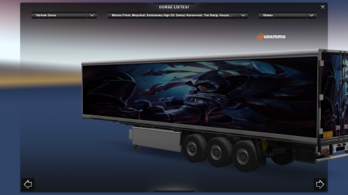 ets2_00037.png