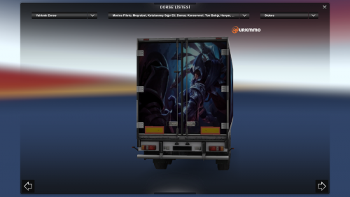 ets2_00038.png