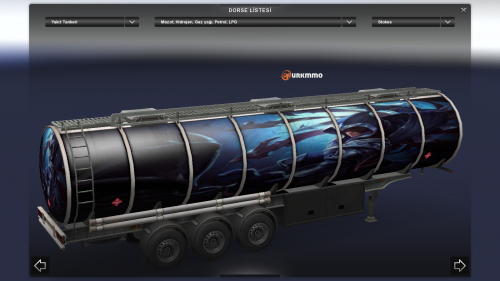ets2_00039.png