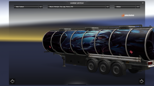 ets2_00040.png