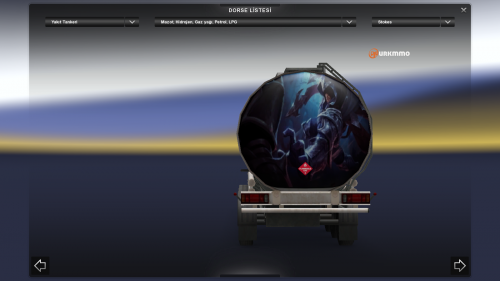 ets2_00041.png