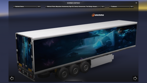 ets2_00042.png