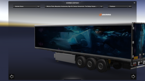 ets2_00043.png