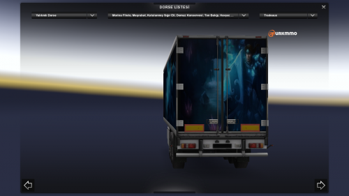 ets2_00044.png