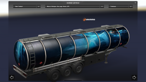 ets2_00045.png