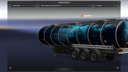 ets2_00046.png