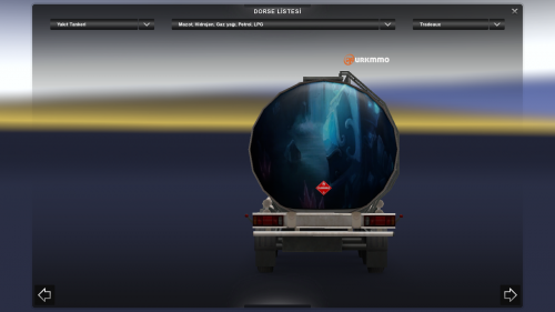 ets2_00047.png