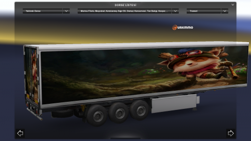 ets2_00048.png