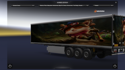 ets2_00049.png