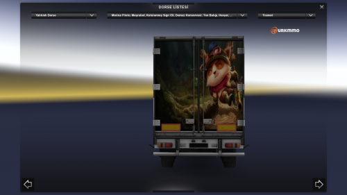 ets2_00050.png