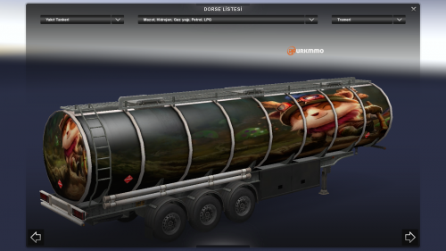 ets2_00051.png